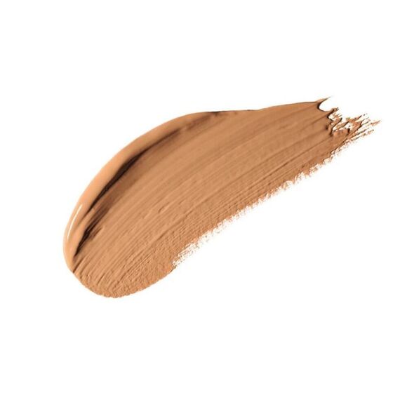 Surratt SURREAL SKIN FOUNDATION WAND REFILL #9 15ML .05 oz. New - Picture 3 of 5